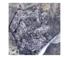 Buy CBG, THCV ,CBN, Moonrock, THC, Cloned cards, CBD, Shrooms