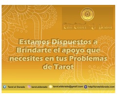 CALL CENTER EL DORADO