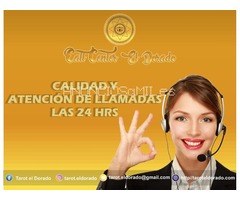 CALL CENTER EL DORADO