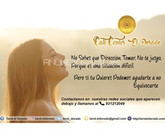 CALL CENTER EL DORADO