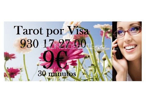 Es el momento de hacer cambios