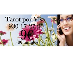 Es el momento de hacer cambios