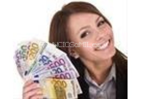 ¿Desea expandir su negocio?