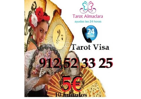 Tarot instantaneo