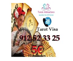 Tarot instantaneo