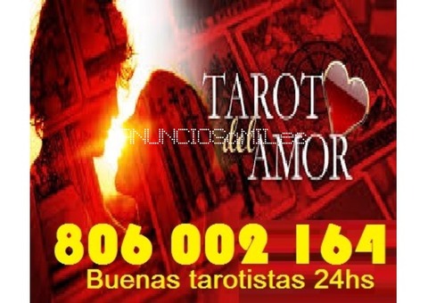 Tarot Iluminatis