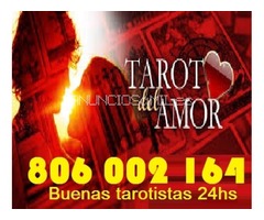 Tarot Iluminatis