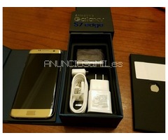 100% Original : Apple iPhone 7 Plus Special Edition,Samsung S8 Plus