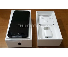 100% Original : Apple iPhone 7 Plus Special Edition,Samsung S8 Plus