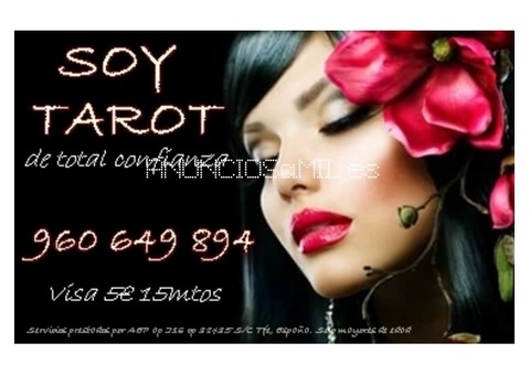 Soy Tarot 806 002 210  tarot barato y leal por solo  0,42ctm mto