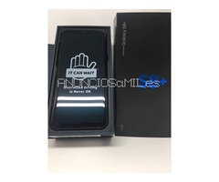 Venta Samsung Galaxy S8- 64GB ....480 € /Apple iPhone 7 32GB...400€