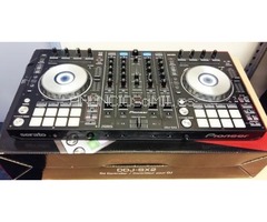 Venta Pioneer DDJ-SX2 .600 euro/Pioneer XDJ-RX.900 euro/Pioneer DDJ-SZ….1000 euro