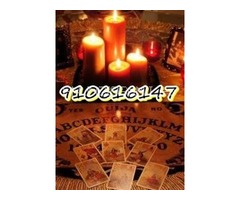 Videntes de confianza 15 min 4 eur