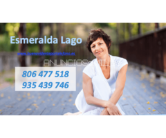 Vidente de nacimiento, DON NATAL, atiendo personalmente.