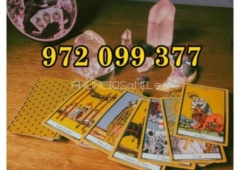 TAROT DEL ALMA GEMELA - 30 MIN 10 EUR