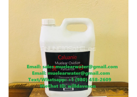 Caluanie for Sale
