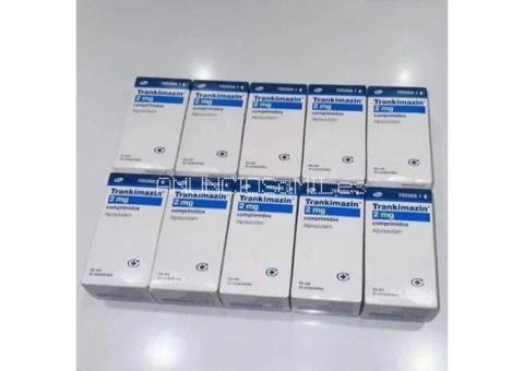 Compra Ketamina, Compra sibutramina, Compra mdma, Compra cocaína, Compra lsd,