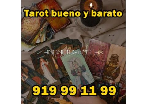 Veremos tu futuro juntas y te lo explico todo  15 minutos 5€