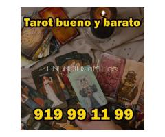 Veremos tu futuro juntas y te lo explico todo  15 minutos 5€