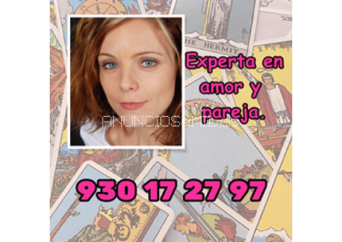 Consulta ya – 15 min por 4,5€ – 930172797