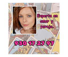 Consulta ya – 15 min por 4,5€ – 930172797