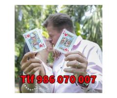 NOVEDAD 4.5€ 15 min.Tarot económico