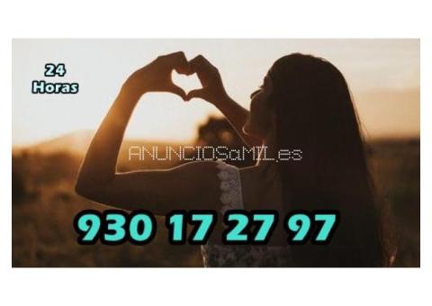 Descubre el Poder del Tarot 4.5 eur 15 min 930172797