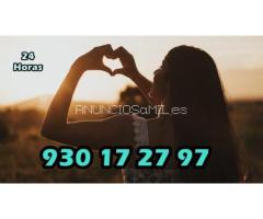 Descubre el Poder del Tarot 4.5 eur 15 min 930172797