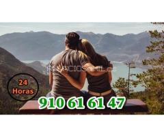 TAROT BARATO 910616147 15MIN-4.5€