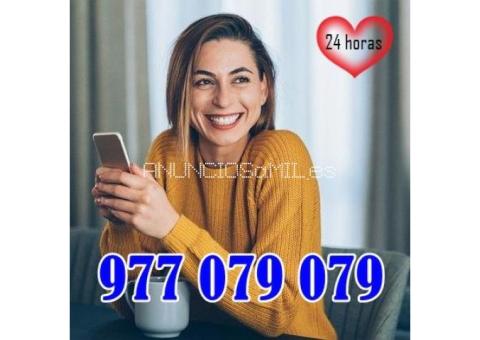 Tarot del amor,la verdad,solo la verdad 4.5€ 15 min