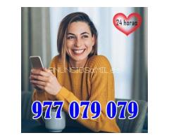 Tarot del amor,la verdad,solo la verdad 4.5€ 15 min