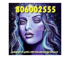 Limpieza energética 806 002 555 solo 0,42 min