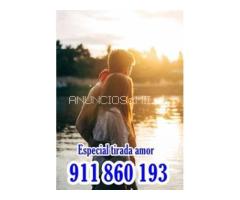 TAROT BARATO 911860193