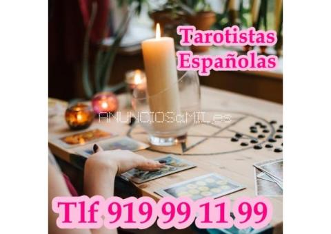 Descubre tu destino hoy mismo 15 min 5 euros