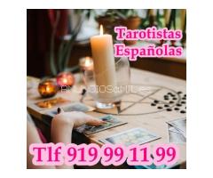 Descubre tu destino hoy mismo 15 min 5 euros