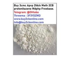 Buy 2cb 2fdck 3cmc 4mmc 5cl ketamine mdphp freebase eutylone