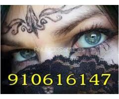 OFERTA ESPECIAL! 15 MIN 4.5 EUR 910616147