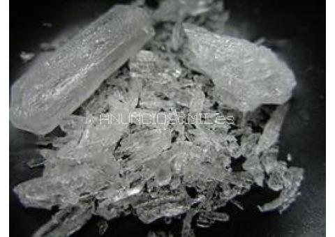 Compre ketamina, sibutramina, MDMA, cocaína, LSD.