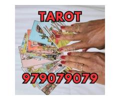 Videntes de confianza,llama 977 079 079