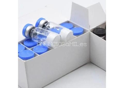 High Purity 99% Vial Peptide Cortagen 20mg: WhatsApp..+1(802)552-6185