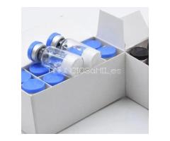 High Purity 99% Vial Peptide Cortagen 20mg: WhatsApp..+1(802)552-6185