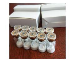 High Purity 99% Vial Peptide Cortagen 20mg: WhatsApp..+1(802)552-6185
