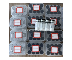 High Purity 99% Vial Peptide Cortagen 20mg: WhatsApp..+1(802)552-6185