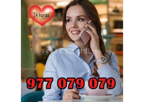 Vidente predictiva espiritual solo 4.5 eur 15 min