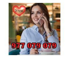 Vidente predictiva espiritual solo 4.5 eur 15 min