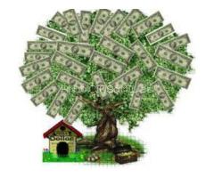 Loans and Credit Financing