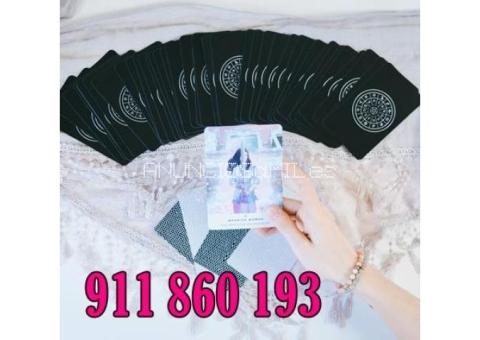 TAROT FIABLE 911860193