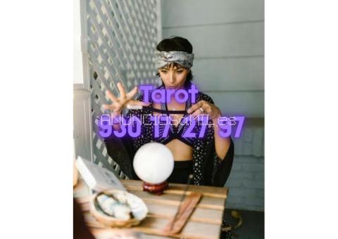 Tarot de Berta Guzman 930172797