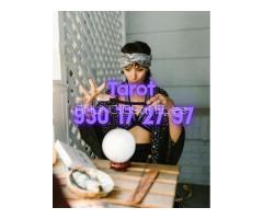 Tarot de Berta Guzman 930172797