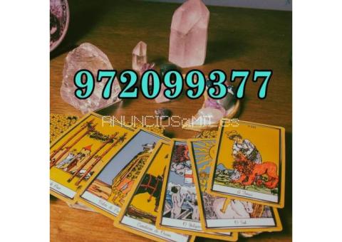 LLAMANOS SI QUIERES SABER LA VERDAD 30 MIN 10 EUR